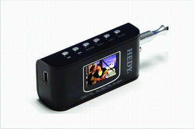 41-七喜 mx717k_1.jpg